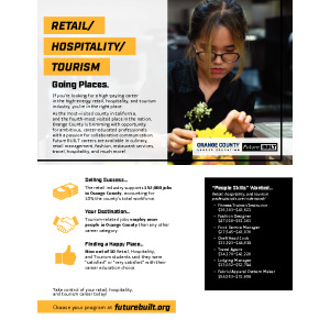 OC_Retail-Hospitality-Tourism_Flyer